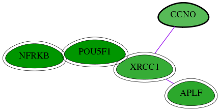 chia-screen-data-Fav-int-snw-10309 subnetwork