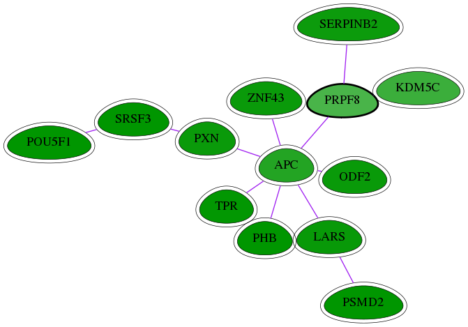 chia-screen-data-Fav-int-snw-10594 subnetwork