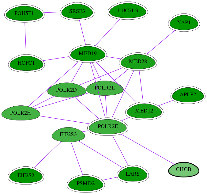 chia-screen-data-Fav-int-snw-1114 subnetwork