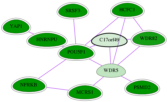 chia-screen-data-Fav-int-snw-124944 subnetwork