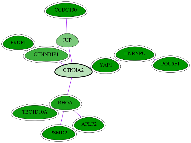 chia-screen-data-Fav-int-snw-1496 subnetwork