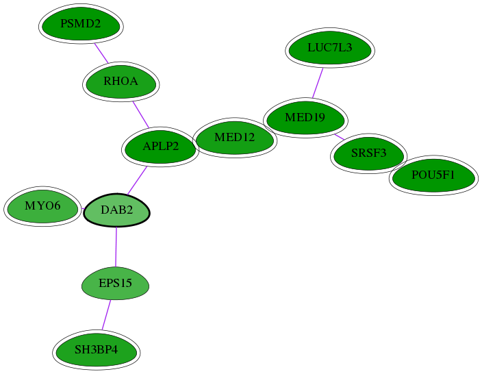 chia-screen-data-Fav-int-snw-1601 subnetwork