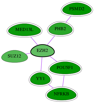 chia-screen-data-Fav-int-snw-2146 subnetwork