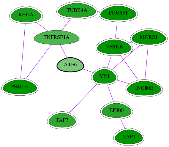 chia-screen-data-Fav-int-snw-22926 subnetwork