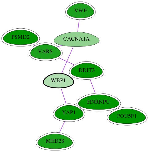 chia-screen-data-Fav-int-snw-23559 subnetwork