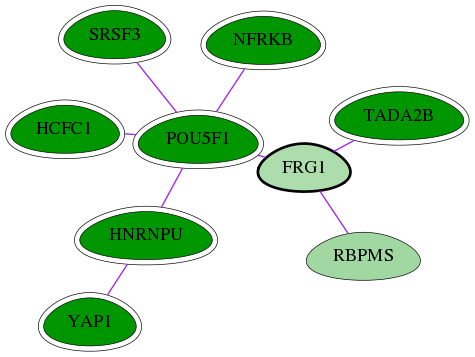 chia-screen-data-Fav-int-snw-2483 subnetwork