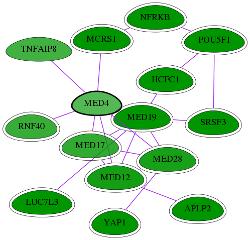 chia-screen-data-Fav-int-snw-29079 subnetwork