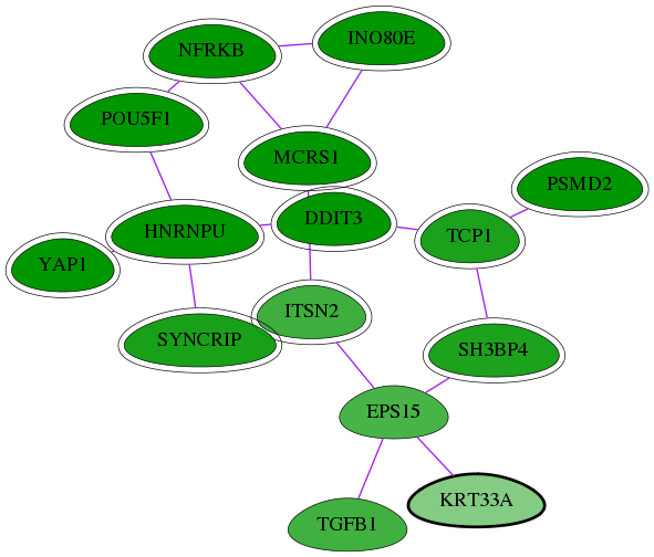 chia-screen-data-Fav-int-snw-3883 subnetwork