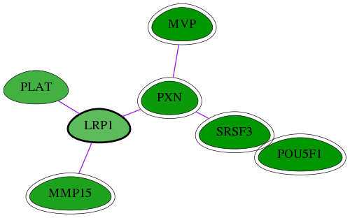 chia-screen-data-Fav-int-snw-4035 subnetwork