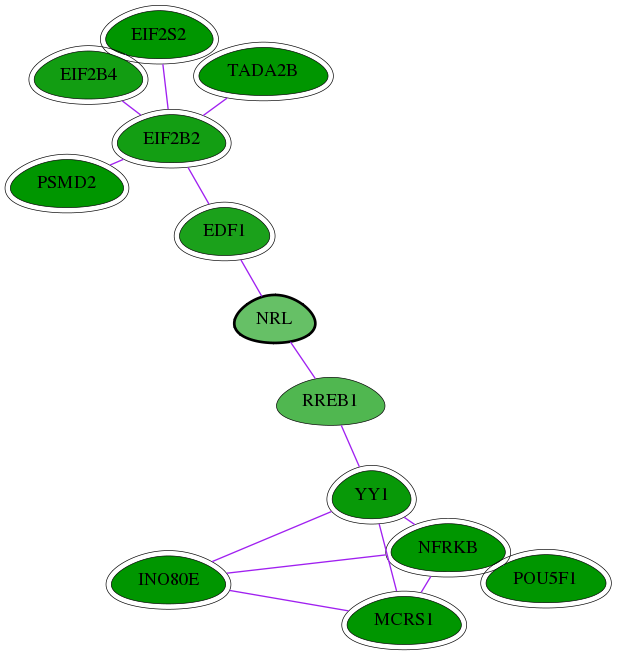 chia-screen-data-Fav-int-snw-4901 subnetwork