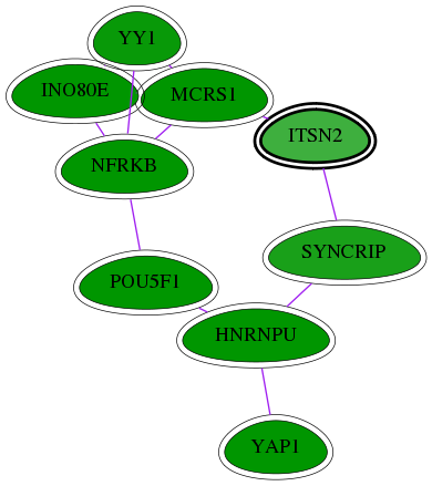 chia-screen-data-Fav-int-snw-50618 subnetwork