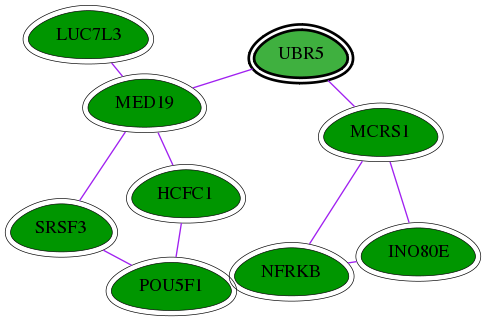 chia-screen-data-Fav-int-snw-51366 subnetwork