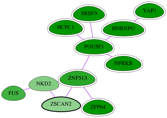 chia-screen-data-Fav-int-snw-54993 subnetwork