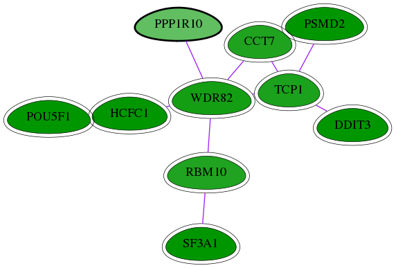 chia-screen-data-Fav-int-snw-5514 subnetwork