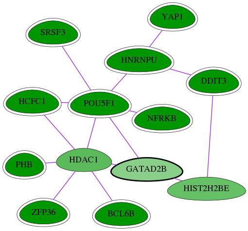 chia-screen-data-Fav-int-snw-57459 subnetwork