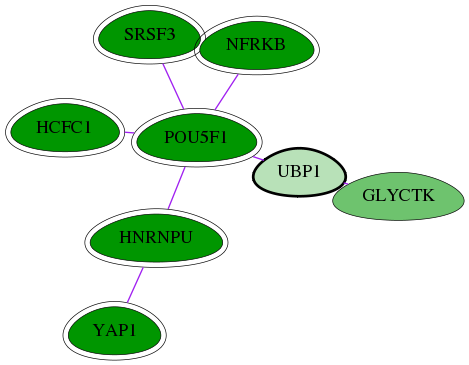 chia-screen-data-Fav-int-snw-7342 subnetwork