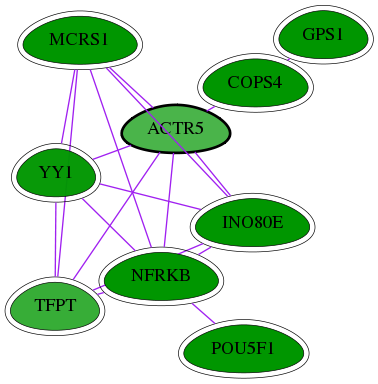 chia-screen-data-Fav-int-snw-79913 subnetwork