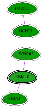 chia-screen-data-Fav-int-snw-8241 subnetwork