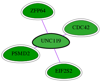 chia-screen-data-Fav-int-snw-9094 subnetwork