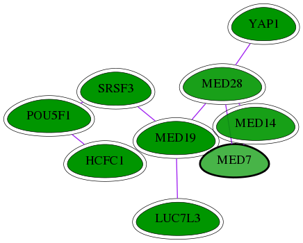 chia-screen-data-Fav-int-snw-9443 subnetwork