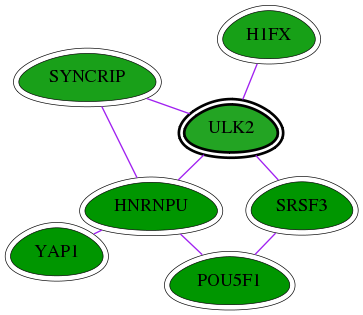 chia-screen-data-Fav-int-snw-9706 subnetwork