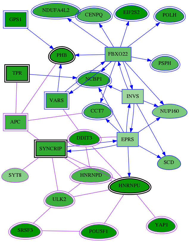 chia-screen-data-Fav-meta-reg-snw-27130 subnetwork