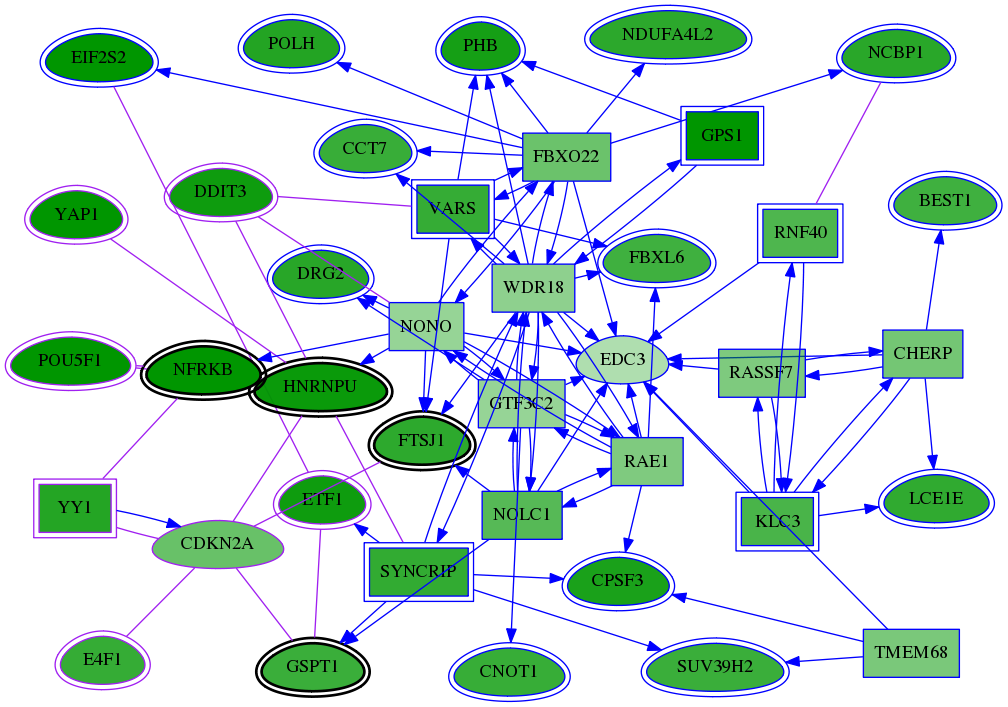 chia-screen-data-Fav-meta-reg-snw-80153 subnetwork