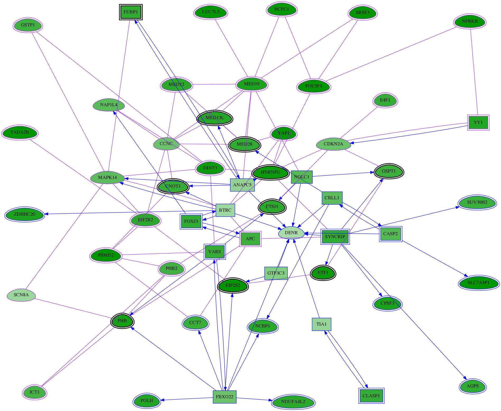 chia-screen-data-Fav-meta-reg-snw-8562 subnetwork