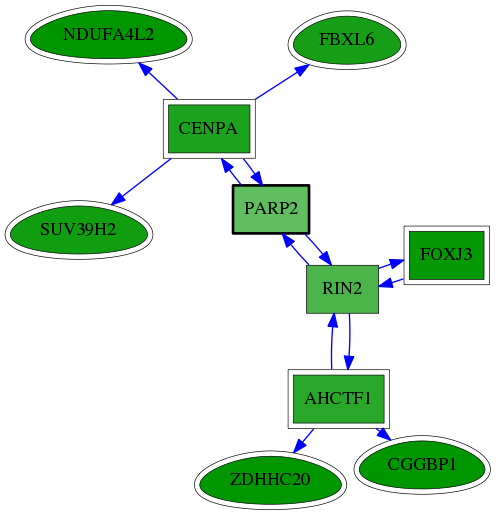 chia-screen-data-Fav-reg-snw-10038 subnetwork