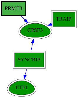 chia-screen-data-Fav-reg-snw-10196 subnetwork