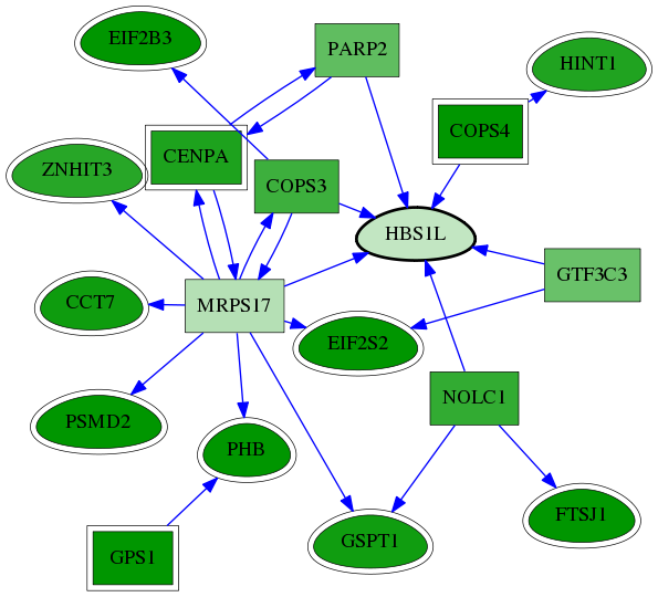 chia-screen-data-Fav-reg-snw-10767 subnetwork