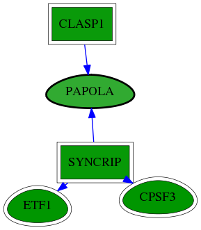 chia-screen-data-Fav-reg-snw-10914 subnetwork