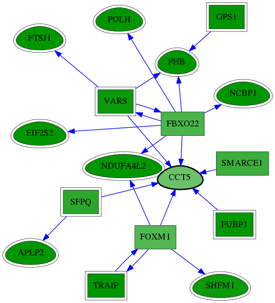 chia-screen-data-Fav-reg-snw-22948 subnetwork