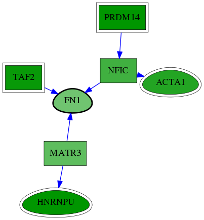 chia-screen-data-Fav-reg-snw-2335 subnetwork