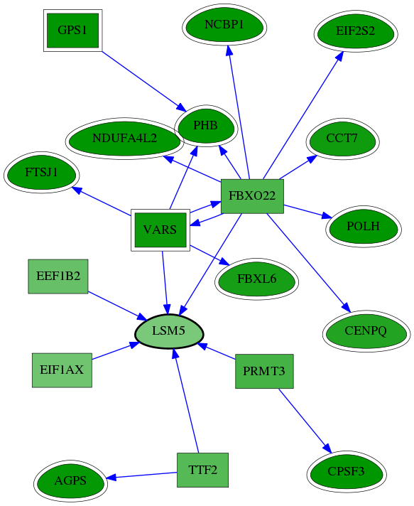 chia-screen-data-Fav-reg-snw-23658 subnetwork