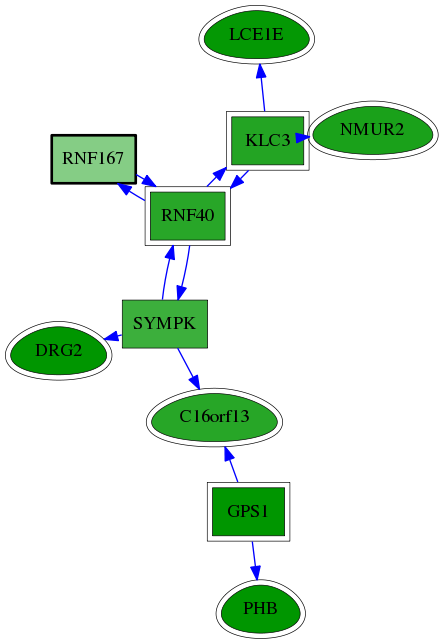 chia-screen-data-Fav-reg-snw-26001 subnetwork