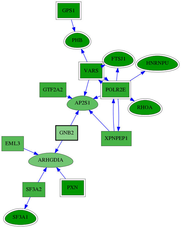 chia-screen-data-Fav-reg-snw-2783 subnetwork