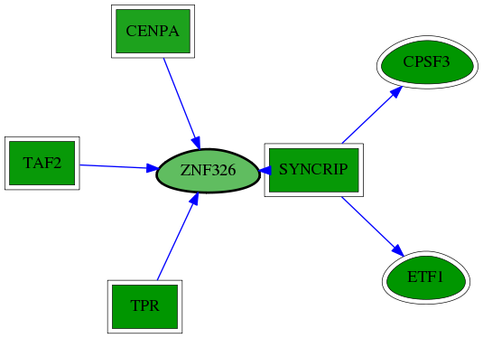 chia-screen-data-Fav-reg-snw-284695 subnetwork