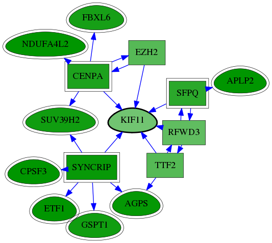 chia-screen-data-Fav-reg-snw-3832 subnetwork