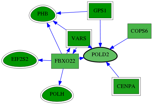 chia-screen-data-Fav-reg-snw-5425 subnetwork