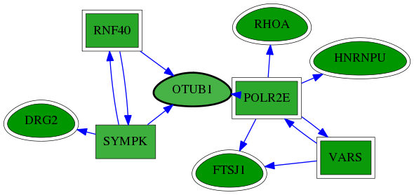 chia-screen-data-Fav-reg-snw-55611 subnetwork