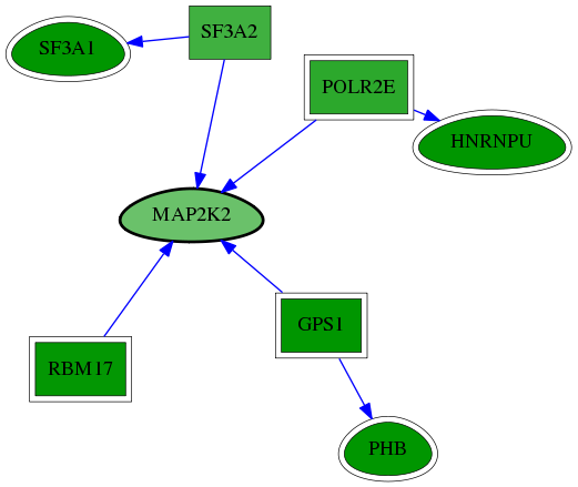 chia-screen-data-Fav-reg-snw-5605 subnetwork