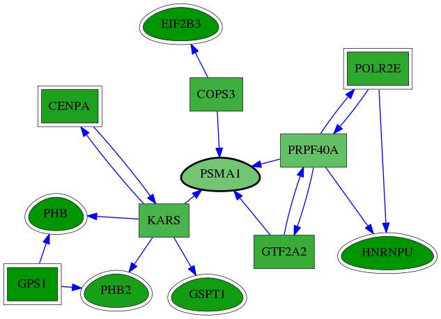 chia-screen-data-Fav-reg-snw-5682 subnetwork