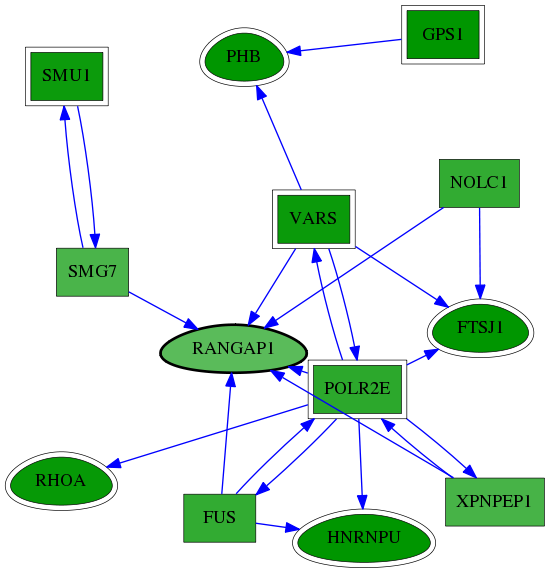 chia-screen-data-Fav-reg-snw-5905 subnetwork