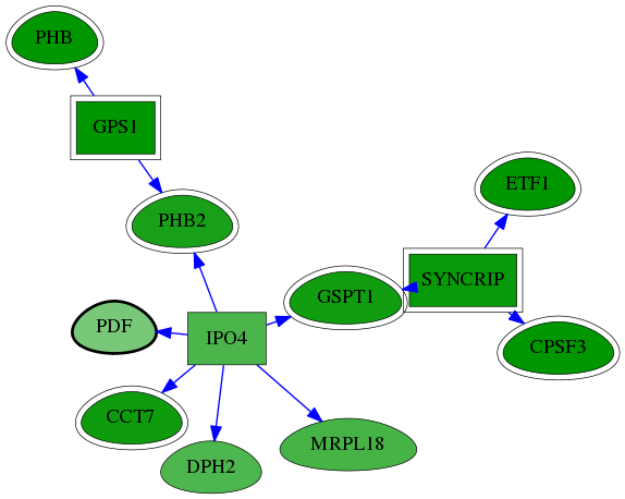 chia-screen-data-Fav-reg-snw-64146 subnetwork