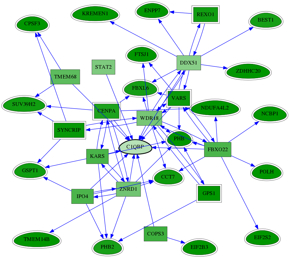 chia-screen-data-Fav-reg-snw-708 subnetwork