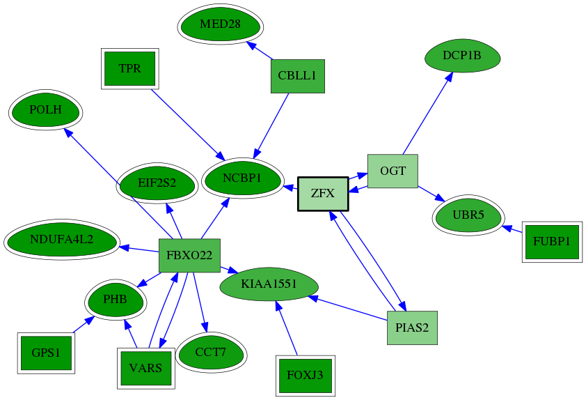 chia-screen-data-Fav-reg-snw-7543 subnetwork