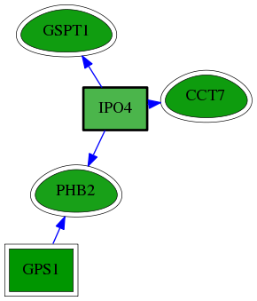 chia-screen-data-Fav-reg-snw-79711 subnetwork