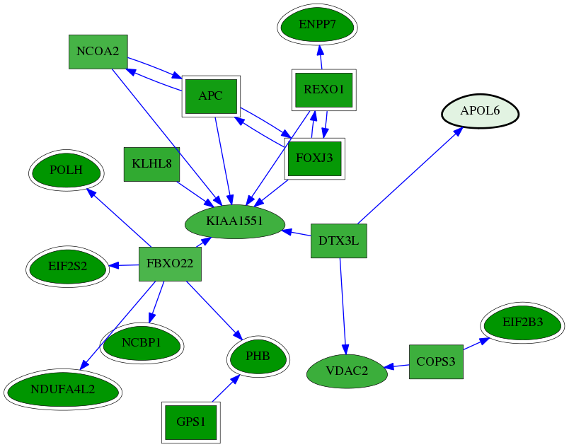 chia-screen-data-Fav-reg-snw-80830 subnetwork