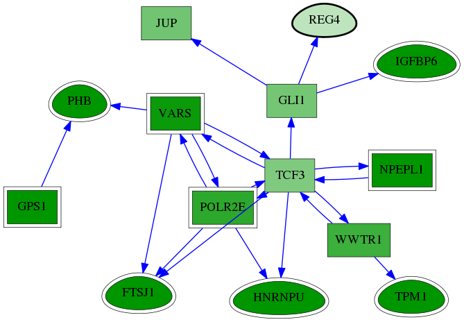 chia-screen-data-Fav-reg-snw-83998 subnetwork